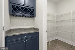 304 Sweetbay Rd, Essex, MD 21221 - Photo 28