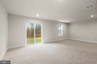 304 Sweetbay Road, Essex, MD 21221 - Photo 46