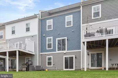 304 Sweetbay Road, Essex, MD 21221 - Photo 58