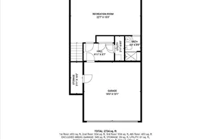 304 Sweetbay Rd, Essex, MD 21221 - Photo 70