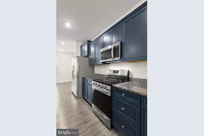 304 Sweetbay Road, Essex, MD 21221 - Photo 24
