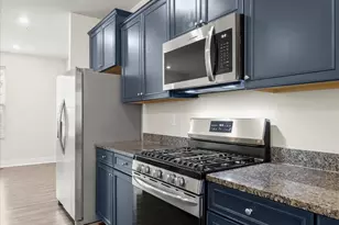 304 Sweetbay Rd, Essex, MD 21221 - Photo 24