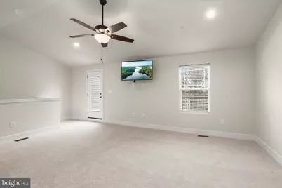 304 Sweetbay Road, Essex, MD 21221 - Photo 52
