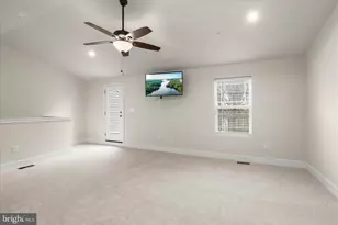 304 Sweetbay Rd, Essex, MD 21221 - Photo 52