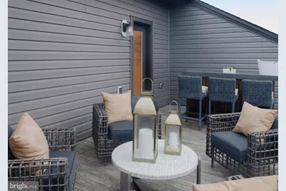 304 Sweetbay Road, Essex, MD 21221 - Photo 1
