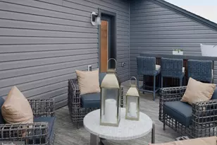 304 Sweetbay Rd, Essex, MD 21221 - Photo 1