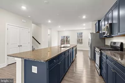 304 Sweetbay Road, Essex, MD 21221 - Photo 22
