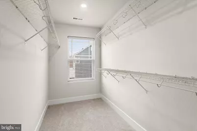 304 Sweetbay Road, Essex, MD 21221 - Photo 36