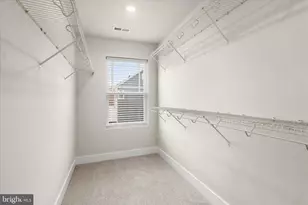 304 Sweetbay Rd, Essex, MD 21221 - Photo 36