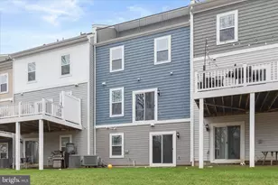 304 Sweetbay Rd, Essex, MD 21221 - Photo 40