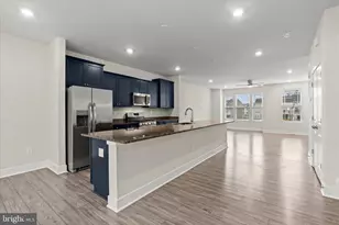 304 Sweetbay Rd, Essex, MD 21221 - Photo 1