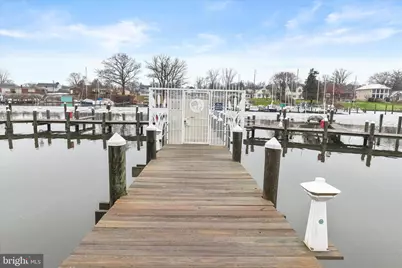 304 Sweetbay Road, Essex, MD 21221 - Photo 64