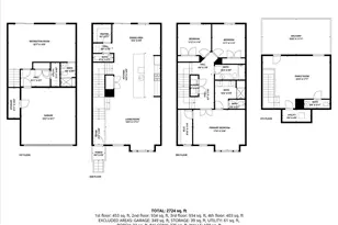 304 Sweetbay Rd, Essex, MD 21221 - Photo 74