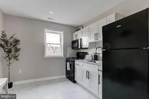 1012 Elton, Baltimore, MD 21224 - Photo 8
