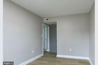 1012 Elton, Baltimore, MD 21224 - Photo 16