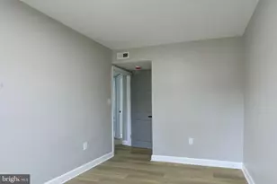 1012 Elton, Baltimore, MD 21224 - Photo 16