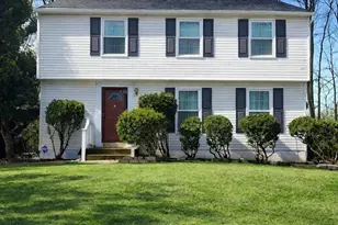 9839 Branchleigh Rd, Randallstown, MD 21133 - Photo 1