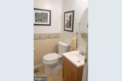 9839 Branchleigh Road, Randallstown, MD 21133 - Photo 8