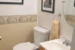 9839 Branchleigh Rd, Randallstown, MD 21133 - Photo 8