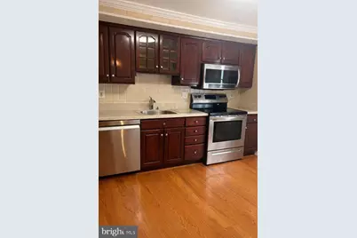 9839 Branchleigh Road, Randallstown, MD 21133 - Photo 4