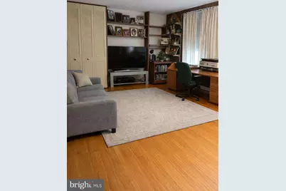 9839 Branchleigh Road, Randallstown, MD 21133 - Photo 14