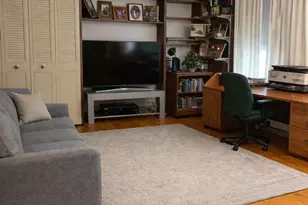 9839 Branchleigh Rd, Randallstown, MD 21133 - Photo 14