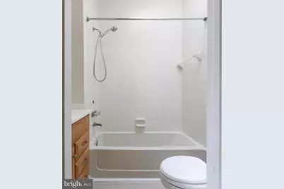 2 Island Run Court, Catonsville, MD 21228 - Photo 6