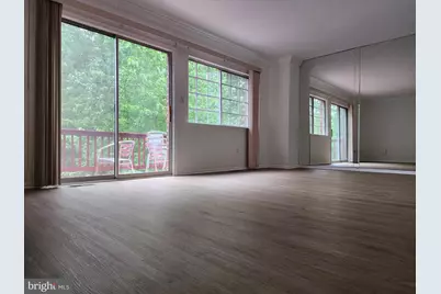 2 Island Run Court, Catonsville, MD 21228 - Photo 2