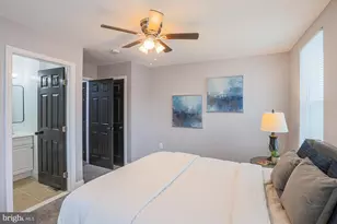 9 Glenmore Ave, Baltimore, MD 21206 - Photo 44