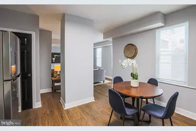 9 Glenmore Avenue, Baltimore, MD 21206 - Photo 16