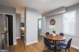 9 Glenmore Ave, Baltimore, MD 21206 - Photo 16