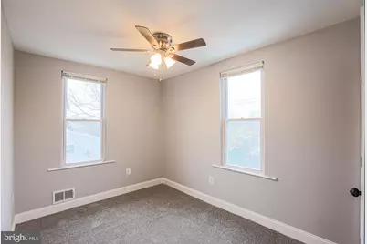9 Glenmore Avenue, Baltimore, MD 21206 - Photo 32