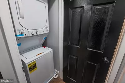 9 Glenmore Avenue, Baltimore, MD 21206 - Photo 34