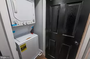 9 Glenmore Ave, Baltimore, MD 21206 - Photo 34