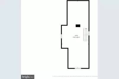 9 Glenmore Avenue, Baltimore, MD 21206 - Photo 52