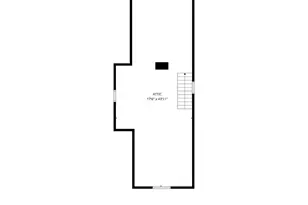 9 Glenmore Ave, Baltimore, MD 21206 - Photo 52