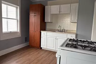 2713 Hammonds Ferry, Halethorpe, MD 21227 - Photo 1