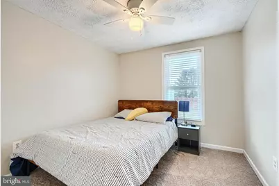 9779 Deltom, Parkville, MD 21234 - Photo 26