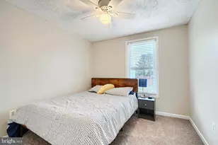 9779 Deltom, Parkville, MD 21234 - Photo 26