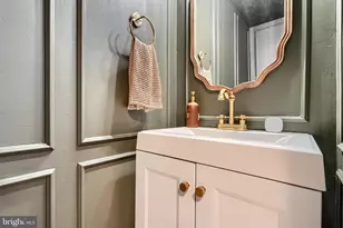 9779 Deltom, Parkville, MD 21234 - Photo 8