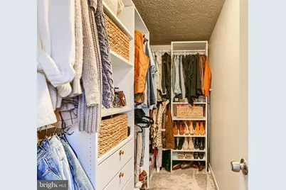 9779 Deltom, Parkville, MD 21234 - Photo 18