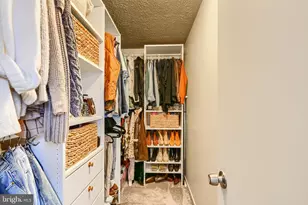 9779 Deltom, Parkville, MD 21234 - Photo 18