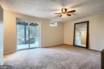 9779 Deltom, Parkville, MD 21234 - Photo 32