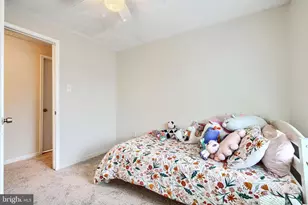 9779 Deltom, Parkville, MD 21234 - Photo 30