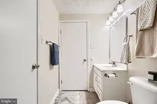 9779 Deltom, Parkville, MD 21234 - Photo 24