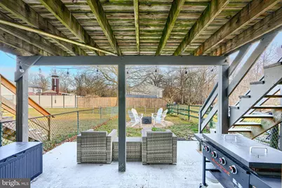 9779 Deltom, Parkville, MD 21234 - Photo 42