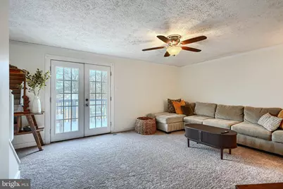 9779 Deltom, Parkville, MD 21234 - Photo 10