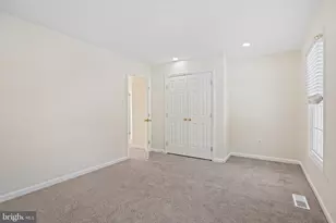 3866 Schroeder Ave, Perry Hall, MD 21128 - Photo 30