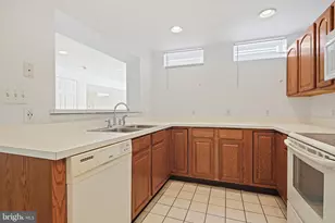 3866 Schroeder Ave, Perry Hall, MD 21128 - Photo 40