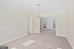 3866 Schroeder Ave, Perry Hall, MD 21128 - Photo 10